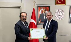 Yemek firması gibi okul; 9 ayda 40 milyon lira ciro yaptılar