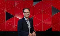 Yemeksepeti Genel Müdürlüğü'ne Oytun Çalapöver atandı