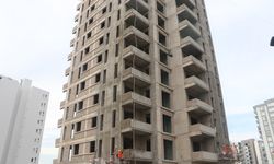 'Yüzyılın Konut Projesi', 9 milyon kişiye gelir kaynağı sağlayacak