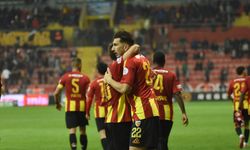 Zecorner Kayserispor - Kasımpaşa /Ek fotoğraflar