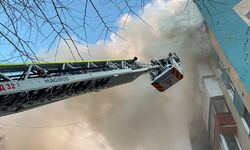 Zelenskiy: Rusya'nın 48 füze ve 470'ten fazla İHA saldırısında 9 kişi hayatını kaybetti