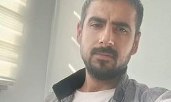 Zeytinlikte sırtından bıçaklandı