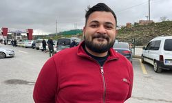 11'inci Yargı Paketi kapsamında Kocaeli Cezaevi'nde tahliyeler başladı