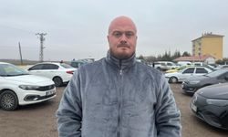 11'inci Yargı Paketi'nin yürürlüğe girmesiyle Ankara'da cezaevlerinde tahliyeler başladı