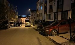 16 yaşındaki kız çocuğu odasında tabancayla başından vurulmuş halde bulundu