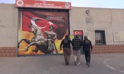 25 ilde DEAŞ operasyonları: 125 gözaltı