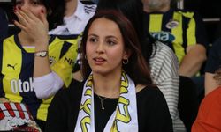 30'uncu Kadınlar Cumhurbaşkanlığı Kupası'nı Fenerbahçe Opet kazandı / Video eklendi