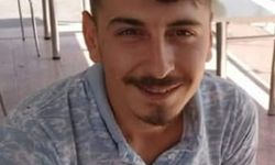 4 TIR zincirleme kazaya karıştı: 1 ölü, 2 yaralı / Ek fotoğraf