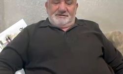 63 yıl önce şehit olan babası için 7 isimsiz mezarda DNA testi talebinde bulundu/Ek fotoğraflar