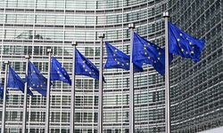 AB, Rus gazını 2027’ye kadar tamamen bırakacak