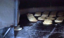 AB tescilledi, çörekçiler sevindi