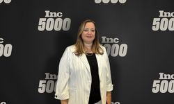 ABD merkezli Türk girişimi Manay CPA, Inc. 5000 listesine girdiğini duyurdu