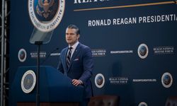 ABD Savunma Bakanı Hegseth: Trump, ABD’nin çıkarlarını korumak için güç kullanmaya hazır