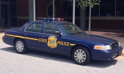 ABD'de silahlı saldırı: 1 ölü