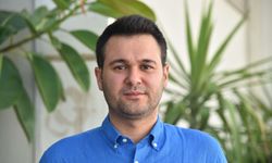 'Acı biberin fazla tüketimi anksiyeteye neden olabilir'