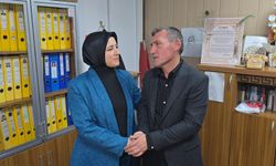 Adana'da muhtarlar seçimi heyecanı