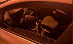 Adana'da sokak ortasında silahlı kavga; 2 ölü, 1 yaralı