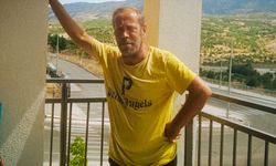 Adıyaman'da iki otomobil çarpıştı: 1 ölü, 2 yaralı