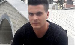 Ağabeyini bıçaklayarak öldüren şüpheli tutuklandı (2)