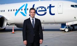 AJet, İstanbul ve Ankara'dan Tiran seferlerine başlayacak
