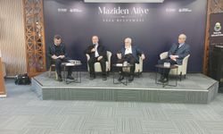 AK Parti'li İleri: İmam hatip, dünyaya model olmuş bir sistemdir