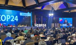 ‘Akdeniz Bölgesel İklim Değişikliği Merkezi’ İstanbul’da faaliyete geçecek