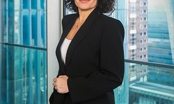 Akfen GYO, 1,39 Milyar TL'lik lojistik arsa alımı gerçekleştirdi