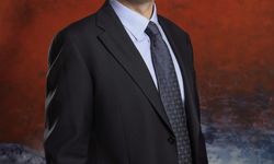 Akfen Holding'in 2024 Sürdürülebilirlik Raporu'nda ESG verileri yer aldı