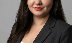 ‘Akıllı cihazlar çocukların gelişimini ‘sessizce’ yavaşlatıyor’