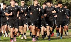 Altay'da ihtar çeken oyuncu sayısı 7'ye yükseldi