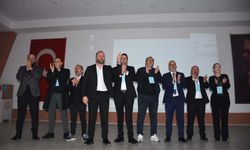 Altay'ın kapısında büyük tehlike