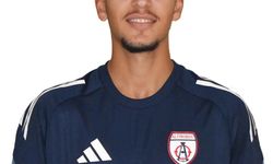 Altınordu'da 3 bilet kesildi