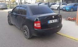 'Amacım öldürmek olsa neden tek el ateş edeyim' diyen cinayet sanığına müebbet hapis