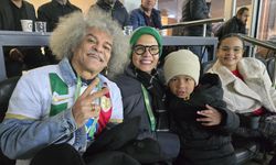 Amed Sportif Faaliyetler - Alagöz Holding Iğdır FK: 3-0