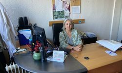 'Anne sütünde dahi tespit edilen mikroplastikler çevreyi ve insan sağlığını tehdit ediyor'