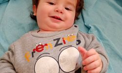 Anneleri markete giden 2 kardeş, evde çıkan yangında hayatını kaybetti (2)