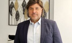 Antalya turizminde Ukraynalı turist etkisi