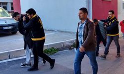 Arkadaşını öldüren şüpheli: Beni dövmüştü, hazmedemedim