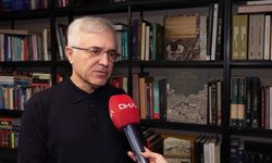 Arşivlerden günümüze: Sultan II. Abdülhamid Dönemi Mekke ve Medine