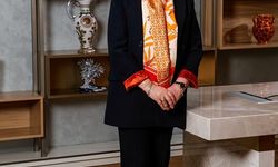 ‘Artsın Eksilmesin Dönüşüm Pazarı’nda her alışveriş iyiliğe dönüşüyor’