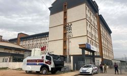 Asansör kazasında ölen Zeren'in annesi: Suçlulara bir an önce en ağır ceza verilsin