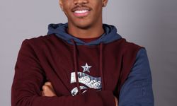 Augusto: Fatih Tekke ile çalışmak büyük bir ayrıcalık