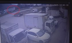 Avukat, duruşmaya giderken kazada yaşamını yitirdi