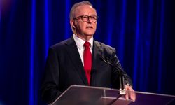 Avustralya’da plajdaki saldırının ardından silah yasaları sıkılaştırılacak