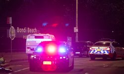 Avustralya'da plajdaki silahlı saldırıda hayatını kaybedenlerin sayısı 15’e yükseldi