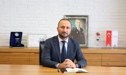 Aydem Perakende ve Gediz Perakende 'den müşteri deneyimini iyileştiren 'Ses Analizi' projesi