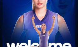 Aydın BŞB'den filede transfer hamlesi