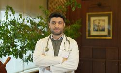 'Bağırsak florasının bozulması sistemik hastalıklar için zemin oluşturabilir'