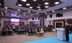 Bakan Göktaş: Şiddet ve istismar vakalarında gecikmeyi kabul edemeyiz