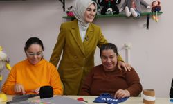 Bakan Göktaş: Yeni yılda EKPSS ile 1573 istihdamımız daha olacak